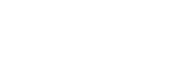 Contamos con una amplia cobertura comercial desde el estado de Baja California hasta el estado de Querétaro, permitiéndonos ser parte de su equipo de proveedores, estamos seguros de cumplir y superar sus expectativas de calidad en materias primas, así como de servicio.