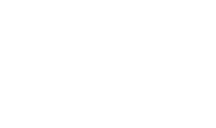 EN AAB NOS DEDICAMOS A LA COMERCIALIZACION NACIONAL DEL MEJOR MAÍZ BLANCO PARA LA INDUSTRIA DEL NIXTAMAL , BOTANAS Y POZOLE 