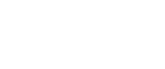 Consolidarnos como una empresa de clientes satisfechos, crecimiento rentable y comunidades prosperas. a través de nuestra pasión por la calidad en nuestro servicio y actitud positiva de nuestra gente.