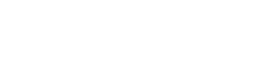 Generamos más de 3000 empleos indirectos en la agroindustria