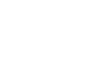 • TRABAJO EN EQUIPO • COMPROMISO • COMPETITIVIDAD