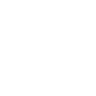 • HONESTIDAD • ÉTICA • CALIDAD • SERVICIO